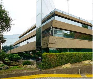 Edificio - Oficinas En Renta En San Pedro