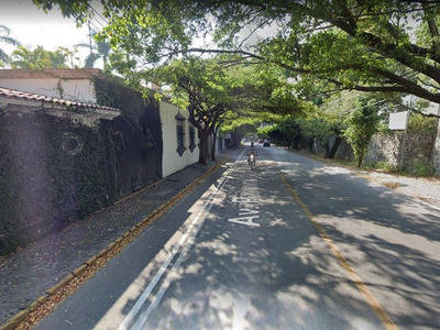 Gran Remate, Casa En Col. Palmira, Cuernavaca, Morelos.