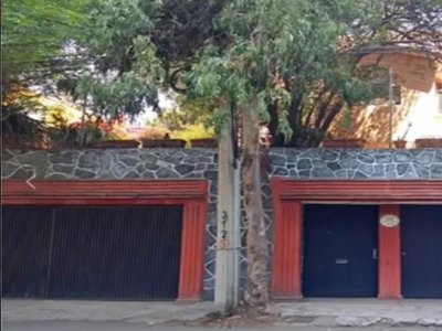 Hermosa Casa En Venta En Av De Las Flores Alvaro Obregón Agenda Una Cita Para Conocer La Casa De Tus Sueños L.e