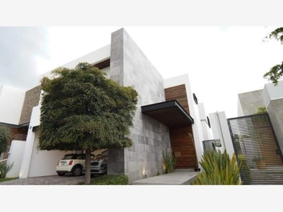 New House Bienes Raices Te Ofrece Casa En Venta En El Molino Residencial Y Golf Condominio Xiv