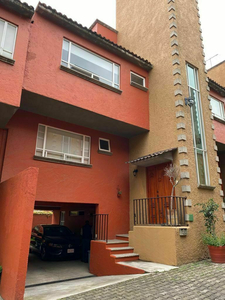 ¡¡¡oportunidad!!! Casa En Condominio A 5 Minutos De Santa Fe