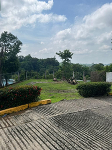 Se Vende Privada En Tapachula, Chiapas.