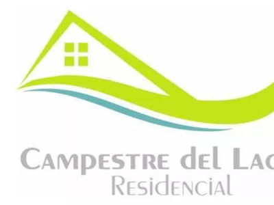 Terrenos Residenciales Premium En Preventa, Querétaro.