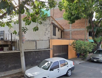 #vcc Aprovecha Gran Remate Bancario. Casa En Boldo, En Nueva Santa Maria, Azcapotzalco