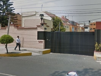 #vcc Casa En Calzada De Las Bombas, Excelente Oportunidad Para Adquirir Un Remate Bancario