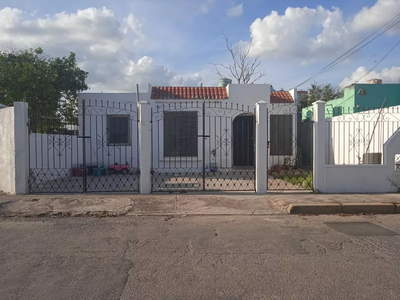 Venta Casa Esquina, Con Local Comercial - Nueva Mulsay