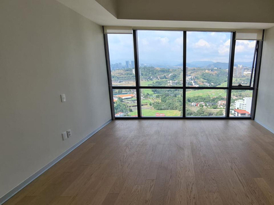 Venta Departamento Be Grand Alto Pedregal Amenidades Bodega