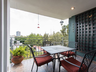 Venta Penthouse Reynosa , Condesa