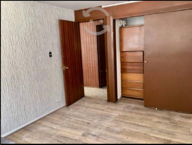 Vg19 En Renta Casa Para Uso Comercial, Colonia Del Valle, Be