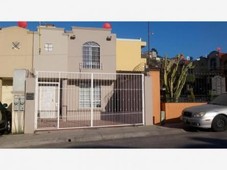 4 cuartos, 102 m casa en venta en colinas de california mx19-gt4783