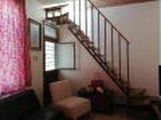 casa en venta en barrio de san marcos aguascalientes, aguascalientes