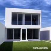 Venta Casa Lomas de Tzompantle, Cuernavaca, Loma del Tzompantle - 190.00 m2