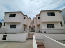 casas en venta - 135m2 - 2 recámaras - buena vista - 165,000 usd