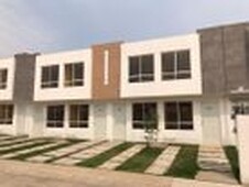 casa en venta carr san gregorio-san martín , chalco, estado de méxico