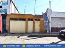 casa en venta chalco, estado de méxico