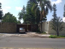 casa en venta en colinas de san javier, guadalajara, jalisco