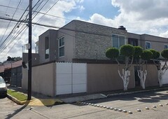 casa en venta en colonia la calma, zapopan, jalisco