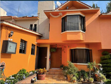 casa en venta en condominio con vigilancia en calacoaya - 3 habitaciones - 3 baños - 145 m2