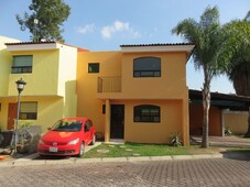 Venta Casa En Jardines Del Ixtepete Anuncios Y Precios - Waa2