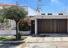 casa en venta en la calma, zapopan, jalisco