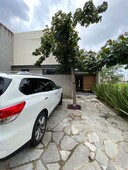 casa en venta en la mojonera, zapopan, jalisco