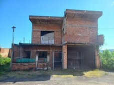 casa en venta en las aguilillas, ixtlahuacán de los membrillos, jalisco