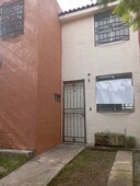 casa en venta en lomas de san agustin, tlajomulco de zúñiga, jalisco