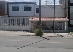 casa en venta en monumental, guadalajara, jalisco