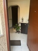 casa en venta en tlalpan - 3 baños - 160 m2