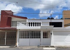 casa en venta en xalapa veracruz isdt5310 mercadolibre