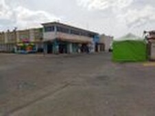 casa en venta los héroes chalco. chalco. edo de méxico , chalco, estado de méxico