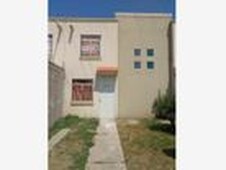 Casa en Venta Mz 27 #lt 2, 2
, Chalco, Estado De México