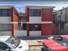 Casa en Venta Nezahualcóyotl, Estado De México
