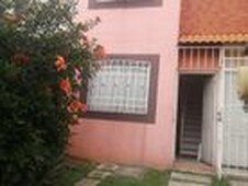 casa en venta zacatecas , chalco, estado de méxico