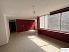 departamento en venta av. pirules , atizapán de zaragoza, estado de méxico