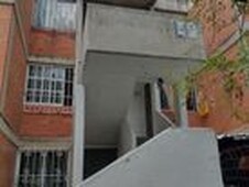 Departamento en venta Santa María Guadalupe Las Torres 1a Sección, Cuautitlán Izcalli