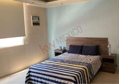 departamento nuevo en venta, fracc. colina universidad 3 nivel tuxtla gutiérrez