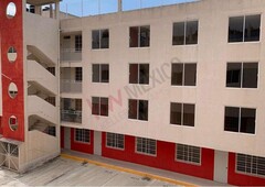 Departamento NUEVO en Venta, Fracc. Colina Universidad 3 Nivel Tuxtla Gutiérrez