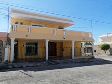 doomos. casa en venta en pensiones iv mérida, yucatán