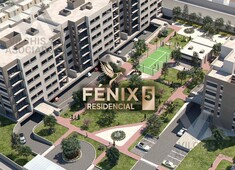 doomos. fenix residencial, departamentos en venta