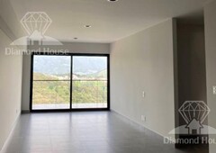 doomos. residencial amare, departamento nuevo a la venta en jesus del monte js sl