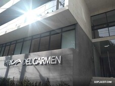 En Venta, Departamento excelente ubicación! a 5 minutos del UNITEC, Laguna de Carmen - 3 habitaciones - 121 m2