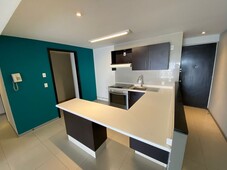 en venta, excelente departamento en vita polanco - 3 recámaras - 2 baños - 126 m2