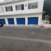 local en renta de 80 m2