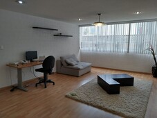 magnifica oportunidad, lindo departamento en venta en napole