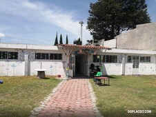 Se vende casa en Santa Margarita, Amozoc