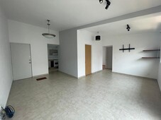 venta - departamento - remodelado - san isidro - azcapotzalco - 2 recámaras - 65 m2