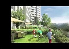 venta o renta de departamento en basalto en cumbres