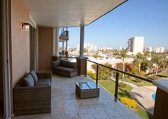 2 cuartos, 65 m departamento en venta fraccionamiento maradunas