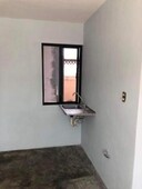 3 cuartos, 310 m se vende departamento moderno, remodelado, 310m2 3 recámaras y